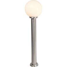 QAZQA Væglamper QAZQA Modern pole Wall light