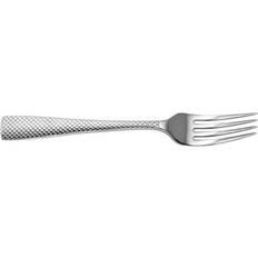 Table Forks Oneida Hospitality Jade Table Fork