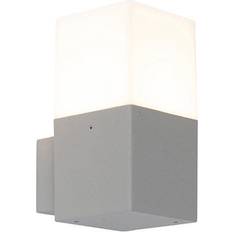 QAZQA Wall Lamps QAZQA Modern Outdoor Wall light