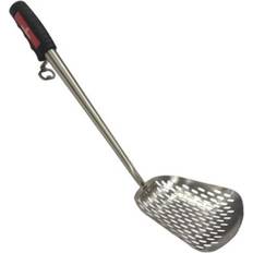 Cookers Ultimate Weapon Perforated Spatula Palette Knife