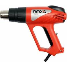 Heat gun YATO Heat gun 70