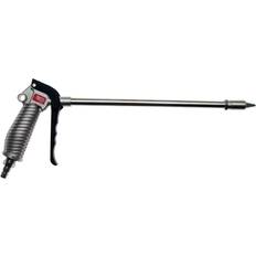 8559 High-Performance Air Blow Gun with Venturi
