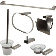 Towel Hooks ALFI brand AB9503