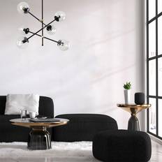 LOTO LIVING Opviq, Marilene Pendelleuchte