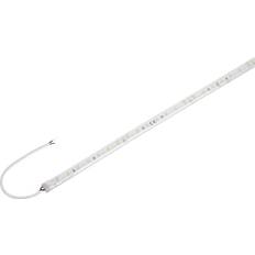 SLV GRAZIA LED bånd