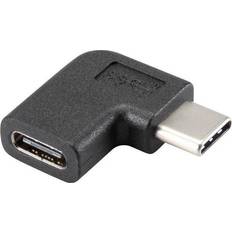 Usb 3.2 gen 2 adapter Renkforce USB 3.2 Gen