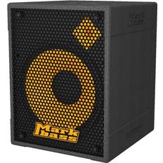 Basförstärkare MarkBass MB58R CMD 151 P Bass Combo