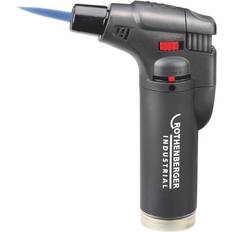 Rothenberger 1500003544 Blow torch