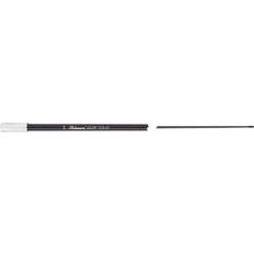 5226-XT VHF Antenne 6dB