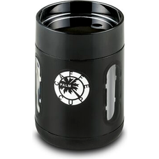 Caffe Cup