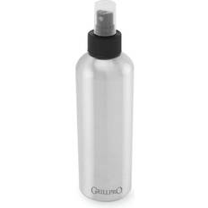 Grillpro 50945 Spritzer Oil- & Vinegar Dispenser