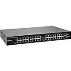 Switche InLine 32316H Gigabit Ethernet Switch