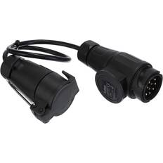 Kabler LAS Adapterkabel 13-pol. Stecker