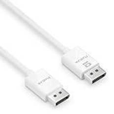 Kabler PureLink IS2020-030 DisplayPort 1.2