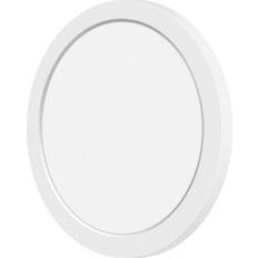 Pano LED-loftlampe