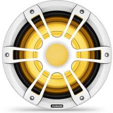 Fusion 10 Subwoofer 10" 600 Watt