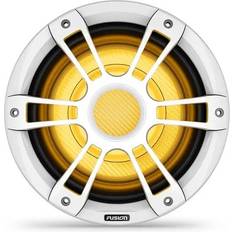 Altavoces para Barcos y Coches Fusion SG-SL103SPW Signature Series 3i 10' 600-watt CRGBW Sports Marine Subwoofer