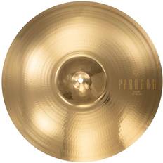 Musikinstrument Sabian Paragon Crash 18 tum, briljant