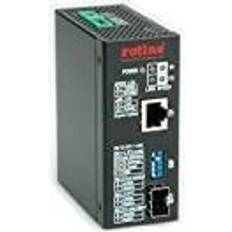 Switche Roline Industrial Converter 100 1000F