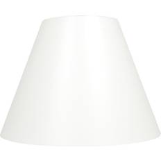 Luceplan Costanzina Pendlen Pendel