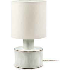 Serax Catherine Bordslampa
