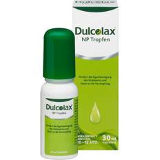 Dulcolax Dulcolax NP Tropfen 30ml