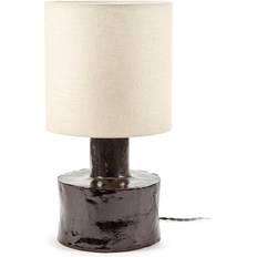 Serax Catherine 47 cm Table Lamp