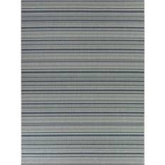 Green indoor outdoor carpet Balta Indoor/Outdoor Blue, Green, Turquoise