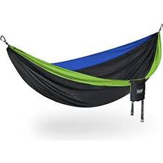 Blue Hammocks Eno Eagles Nest Outfitters DoubleNest