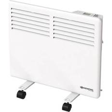 Heizkörper Sonnenkönig Heizgerät SLIM E