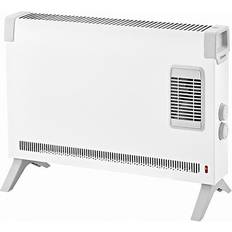 Radiator fritstående Dimplex DX 522 T fritstående konvektor 2,0