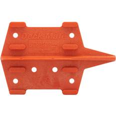 Johnson Level DeckMate Deck Spacing Tool 1 Each