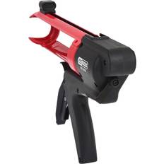 Pistolets Électriques KS Tools gun without protruding push 980.3050