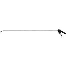 BP219XL; 1/4''; 1000