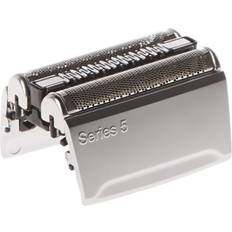 Braun series 5 barberhoved Braun Series 5 52S Electric Head