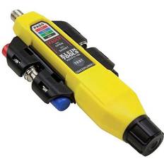 Kabelsøger Klein Tools Kabelsøger VDV512-101