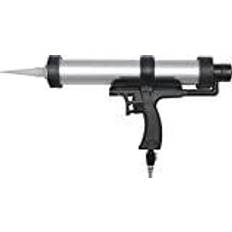 KS Tools Cartridge Gun 515.1975