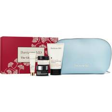Perricone Perricone MD High Potency Kit