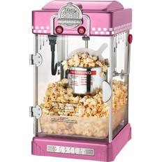 Popcorn Makers Great Northern Popcorn Little Bambino