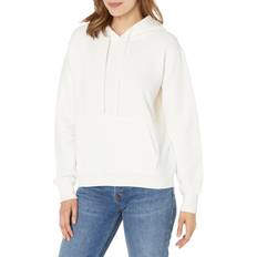 UGG TATIANA WOMEN'S HOODIE SWEATER IN high quality ROSE QUARTZ