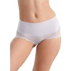 Spanx Onderbroeken Spanx Lace Hi-Hipster -