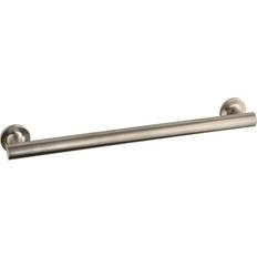 Brown Towel Rails, Rings & Hooks Kohler K-11892