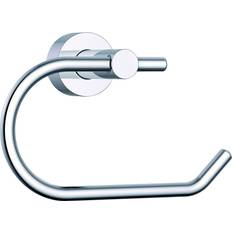 Gerber Parma Toilet Paper Holder