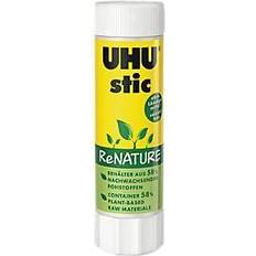 UHU Lijmstift ReNATURE 8.2 g