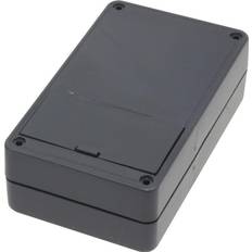 Kemo G02B Universalkabinet Plastic 1 stk