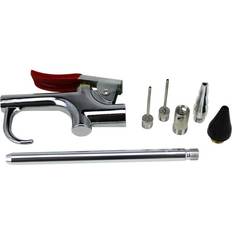 Air Blow Guns Milton 7 Blow Gun and Air Accessory Kit