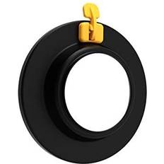 MagBox Speedring for Paul C Buff