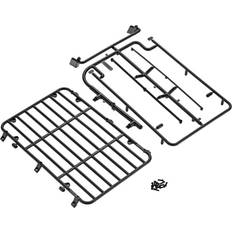 Roof rack Axial JCROffroad Roof Rack