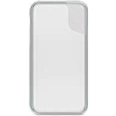 Quad Lock Mobiltilbehør Quad Lock Poncho iPhone XS/X