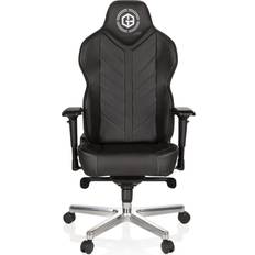 hjh OFFICE Gamebreaker Colossus Sportig Design